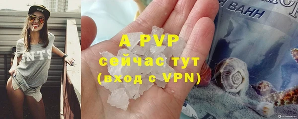 кокаин колумбия Дмитриев