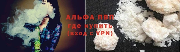 гашик Заволжье