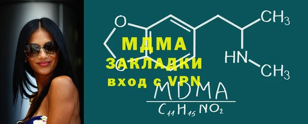 мефедрон Дмитров