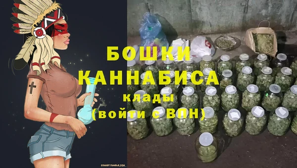 кокаин колумбия Дмитриев