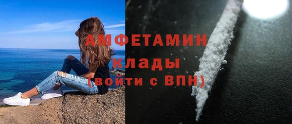 крисы Дмитровск