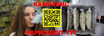 индика Шахты