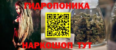 Альфа ПВП Северобайкальск